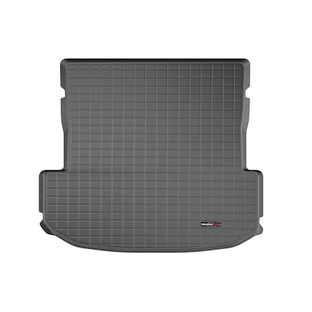 Weathertech CargoLiners, 401312 401312